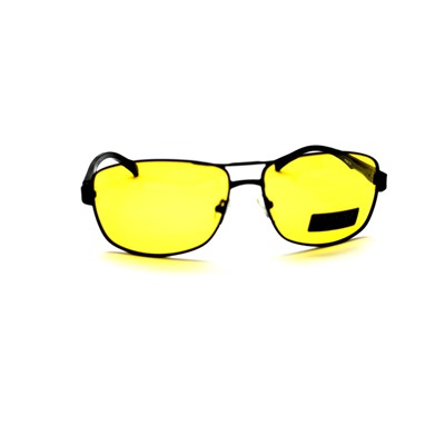 Алюминиевые поляризационные очки - Polarized 1989 с16