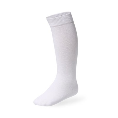 Носки детские, Omsa, 31C01 гладь гольфы оптом