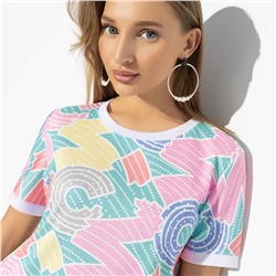 Платье, Спонтанное свидание (нью)