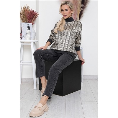 Джемпер 41855