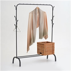 HB1970-61 палантин женский Henry Backer