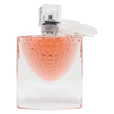Tester Lancome La Vie Est Belle L'Eclat L'Eau de Parfum For Women 75 ml
