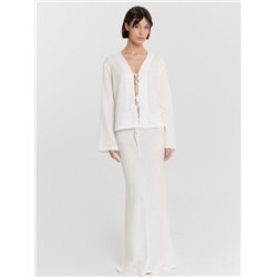 ЮБКА ЖЕНСКАЯ 152813