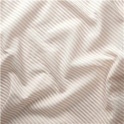 Гардины BYMOTT 120x300 см икеа