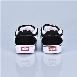 Кеды Vans арт 5987