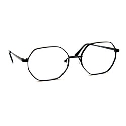 Оправа - Eye Look D041-1 с1