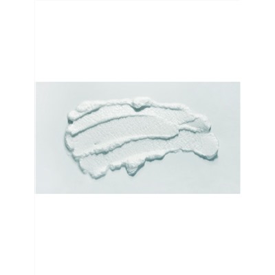 Dr.MeLoSo Пенка для умывания лица с гиалуроновой кислотой / I'm Aqua Hyaluron Moisture Cleansing Foam, 130 мл