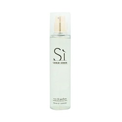 Giorgio Armani Si edp 55 ml с феромонами