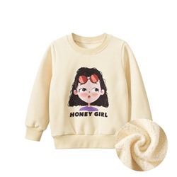 27HOME/GRRR H2026