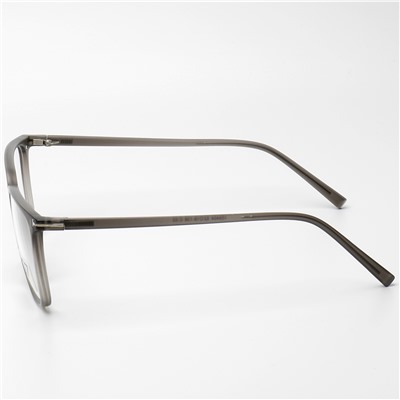 Оправа Q7 159404 c2 в комплекте 1 насадка