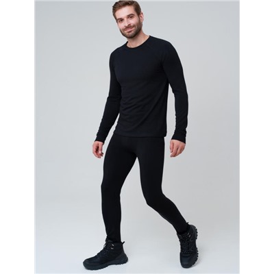 Термобрюки мужские