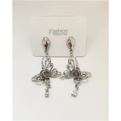 Серьги "Molly"