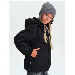 Куртка для девочек