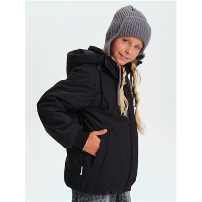 Куртка для девочек