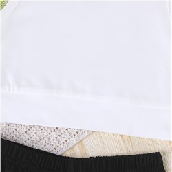 СHUYA  Комплект 3в1  50939AY