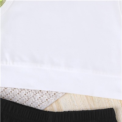 СHUYA  Комплект 3в1  50939AY