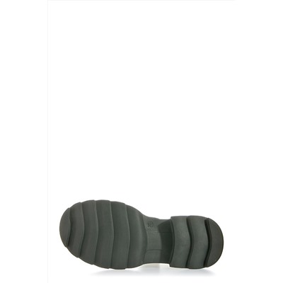 Ботинки женские EVITA