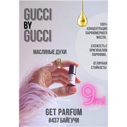GET PARFUM 437