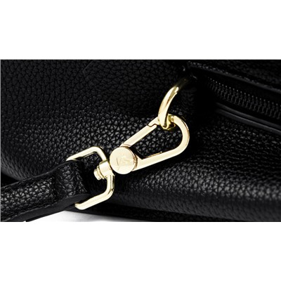 A-5507-Biege