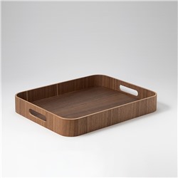 Поднос Elm, 40х32х5,5 см