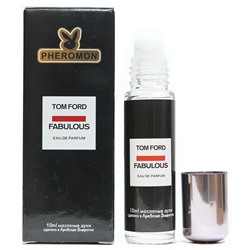 Tom Ford Fabulous pheromon oil roll 10 ml