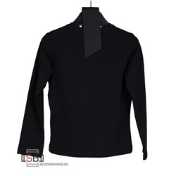 Briince Couture, 258, Лонгслив