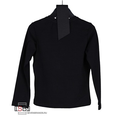Briince Couture, 258, Лонгслив