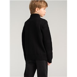 Кардиган для мальчика