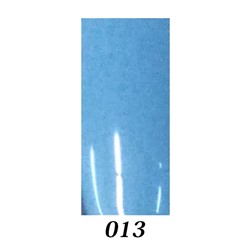 Шеллак Bluesky №013 10 ml NEW