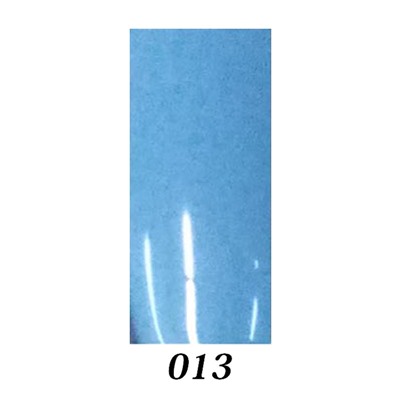 Шеллак Bluesky №013 10 ml NEW