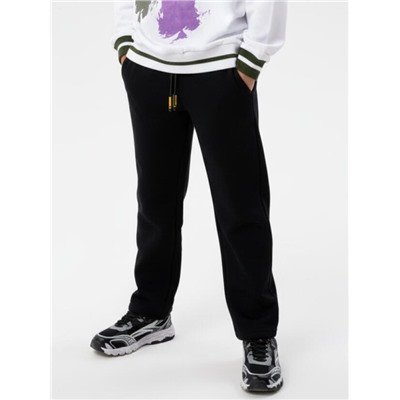 Брюки для мальчика