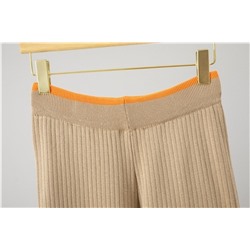 Butterfly Костюм-тройка женский  2508021464