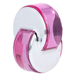 EU Bvlgari Omnia Pink Sapphire For Women edt 65 ml ( в тубе )