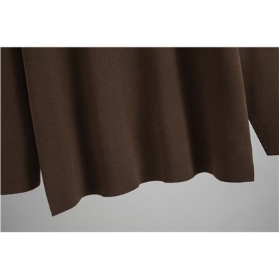 Butterfly Костюм женский    1511711373A