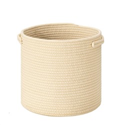 OB-AB-043-Cream