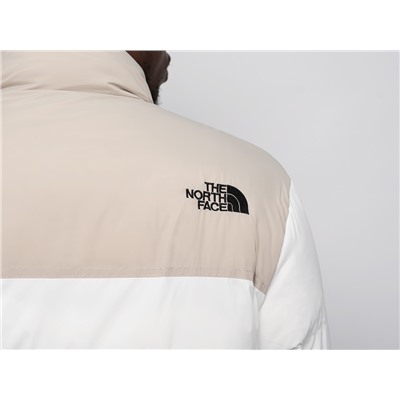 Куртка зимняя The North Face