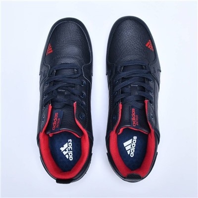 Кроссовки Adidas Daroga арт 5485