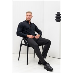 Носки мужские Беркут (набор 5 пар)