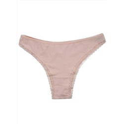 Женские трусы Berrak