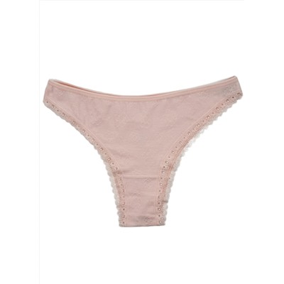 Женские трусы Berrak