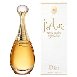 Christian Dior J’adore Infinissime For Women edp 100 ml A-Plus