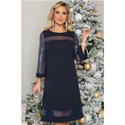 Платье 70925-2