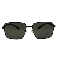 Солнцезащитные очки PE 8730 c1