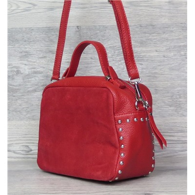 TOSCANO Арт # 22720