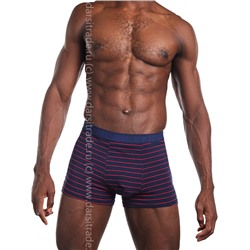 SG2930-3 Трусы мужские Дроп Sergio Dallini боксеры