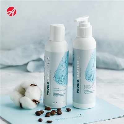 Увлажняющий тоник  «ProBioCosmetics», 150 мл