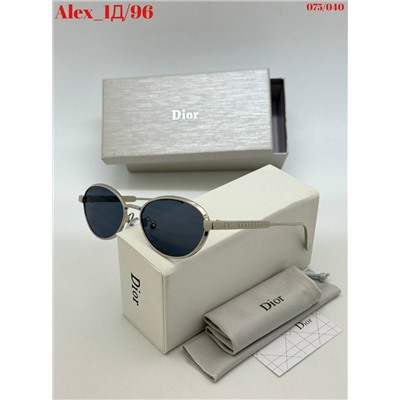 🔥НОВАЯ КОЛЛЕКЦИЯ 🕶Очки с женские 👓
💐Летнего Сезона 2026🔥
✅Качество Премиум Класс !