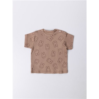 ДЖЕМПЕР ДЕТСКИЙ (2ШТ.) 83108-2