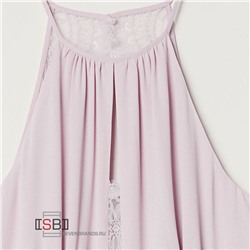 H&M, 158123, Платье