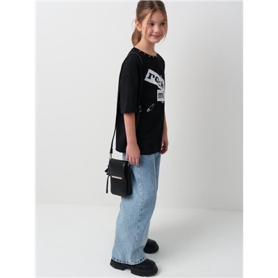 Футболка для девочки